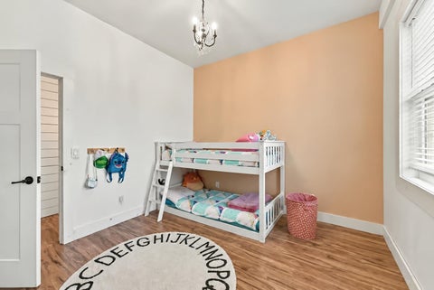 Tiny photo for 9591 S Cedar, Solon Township, MI 49621 (MLS # 78080074675)