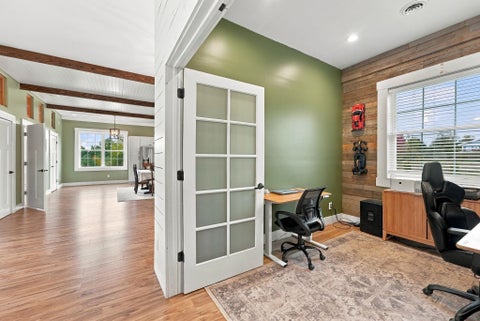 Tiny photo for 9591 S Cedar, Solon Township, MI 49621 (MLS # 78080074675)