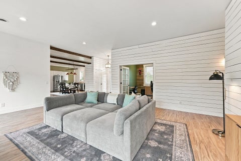 Tiny photo for 9591 S Cedar, Solon Township, MI 49621 (MLS # 78080074675)