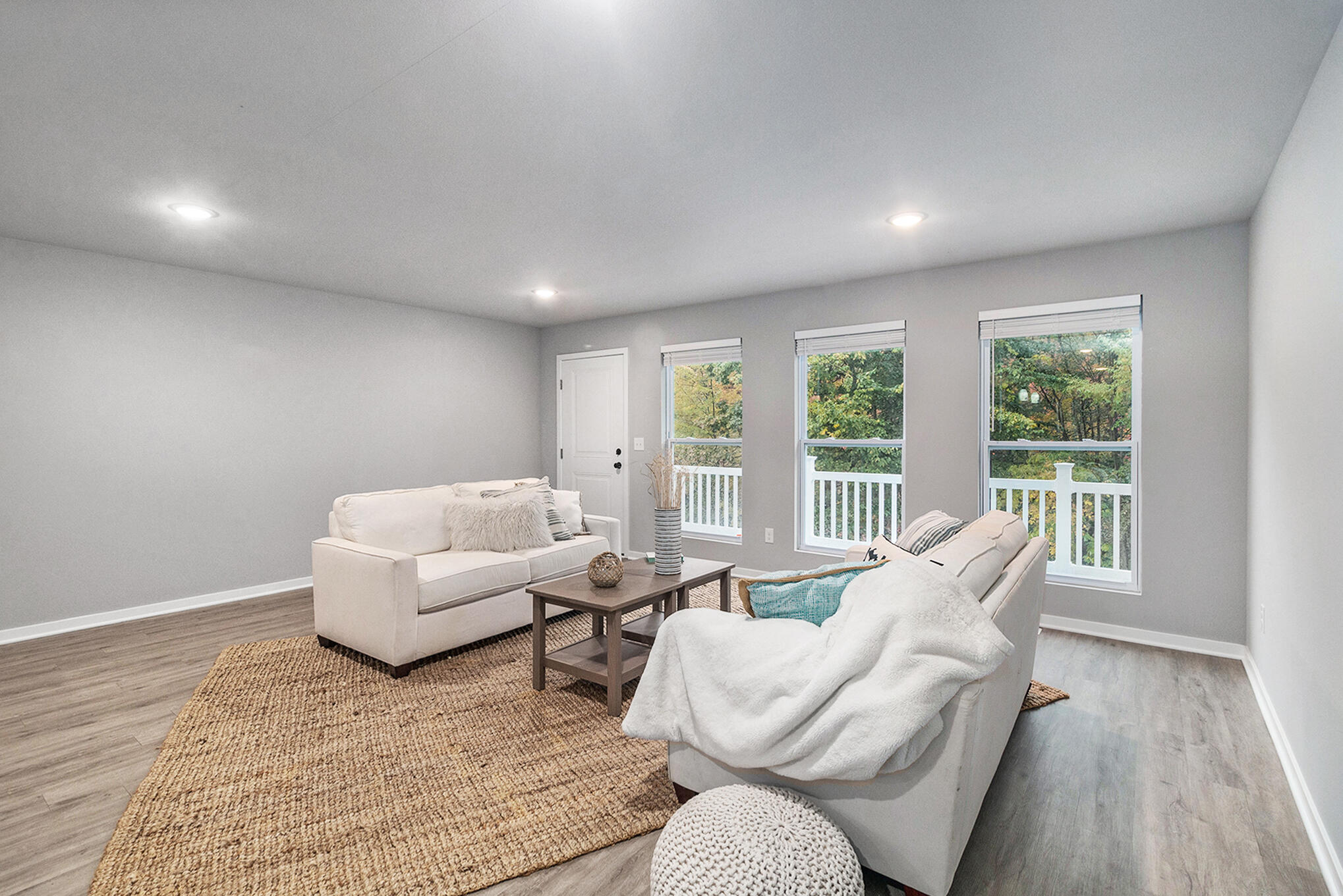 17549 Beechwood Lane