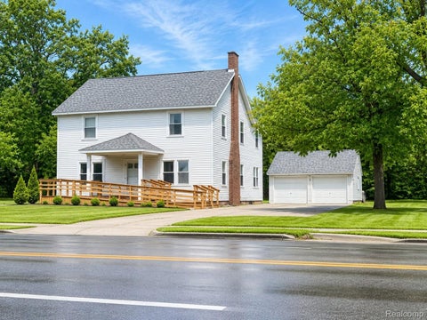 Photo for 1624 Gratiot Avenue