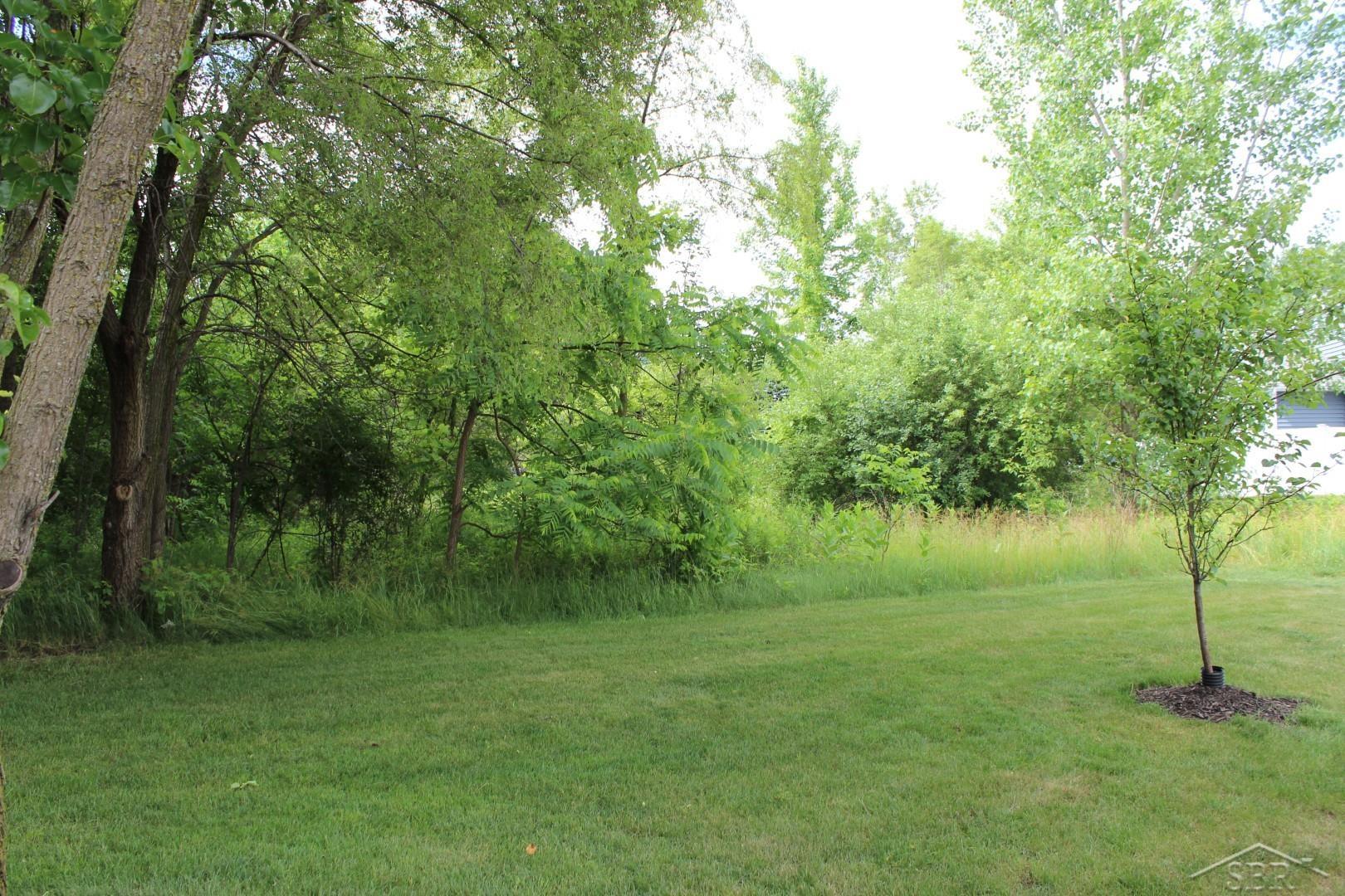 Lot 86 Edgebrook Drive