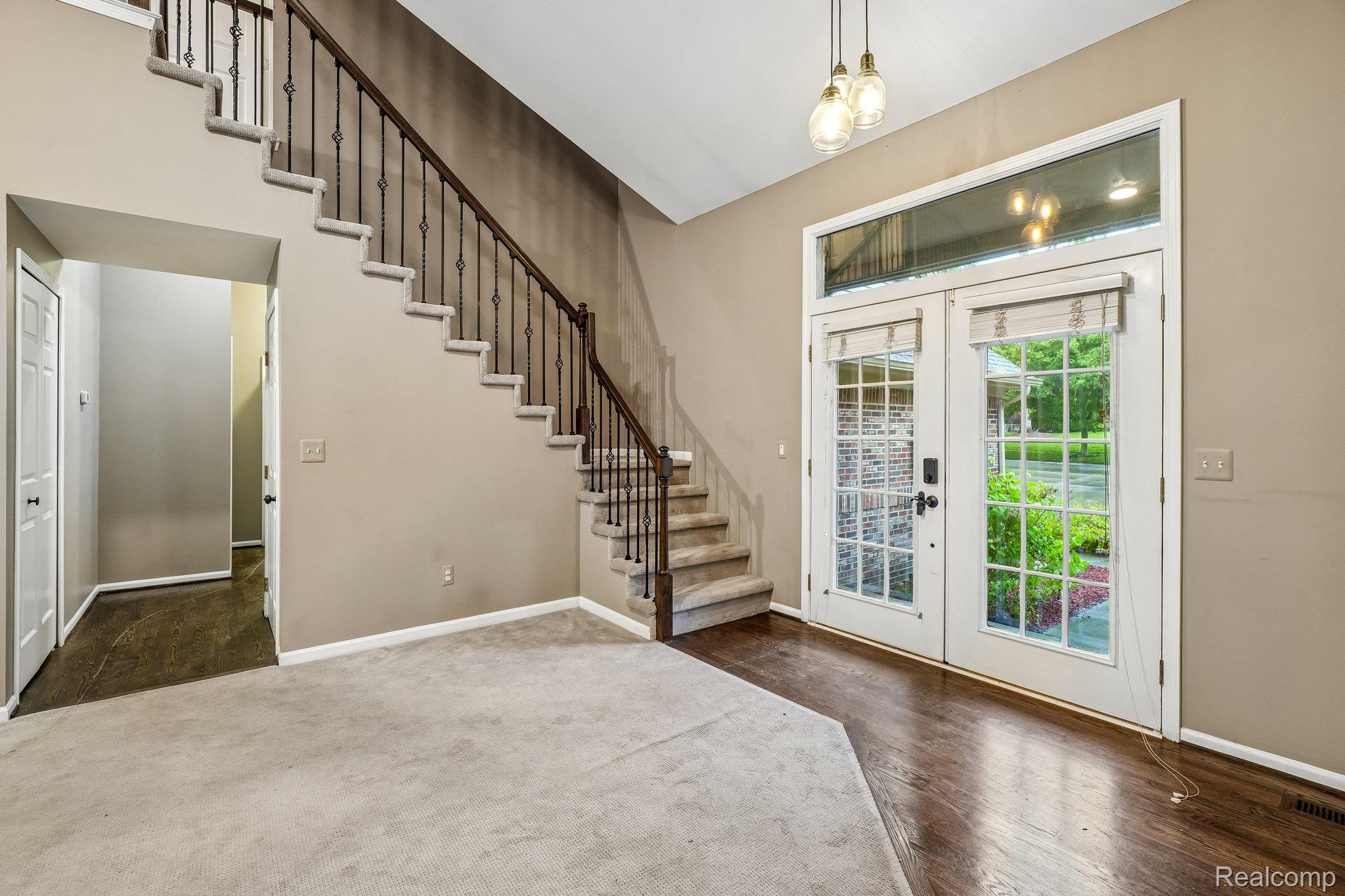 2093 Deer Run Trail