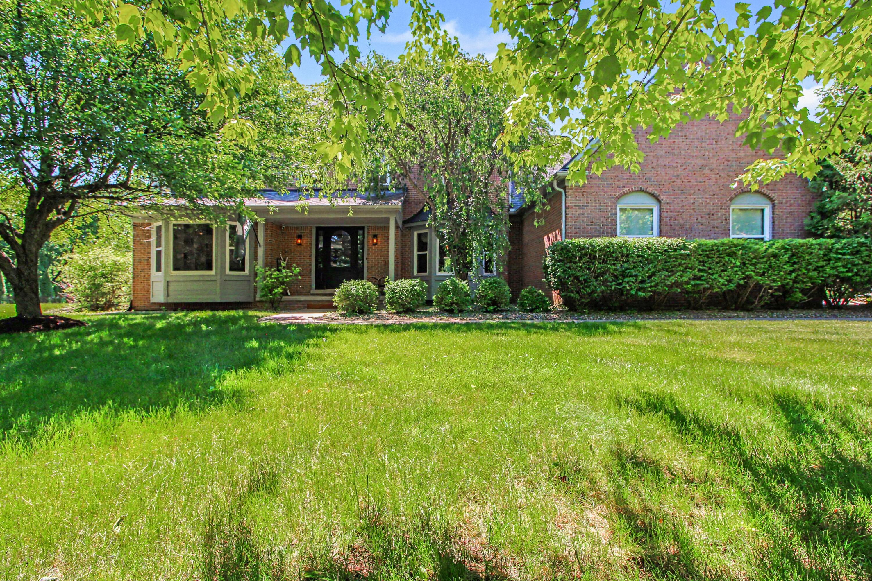 5875 Pinecrest Estates Drive