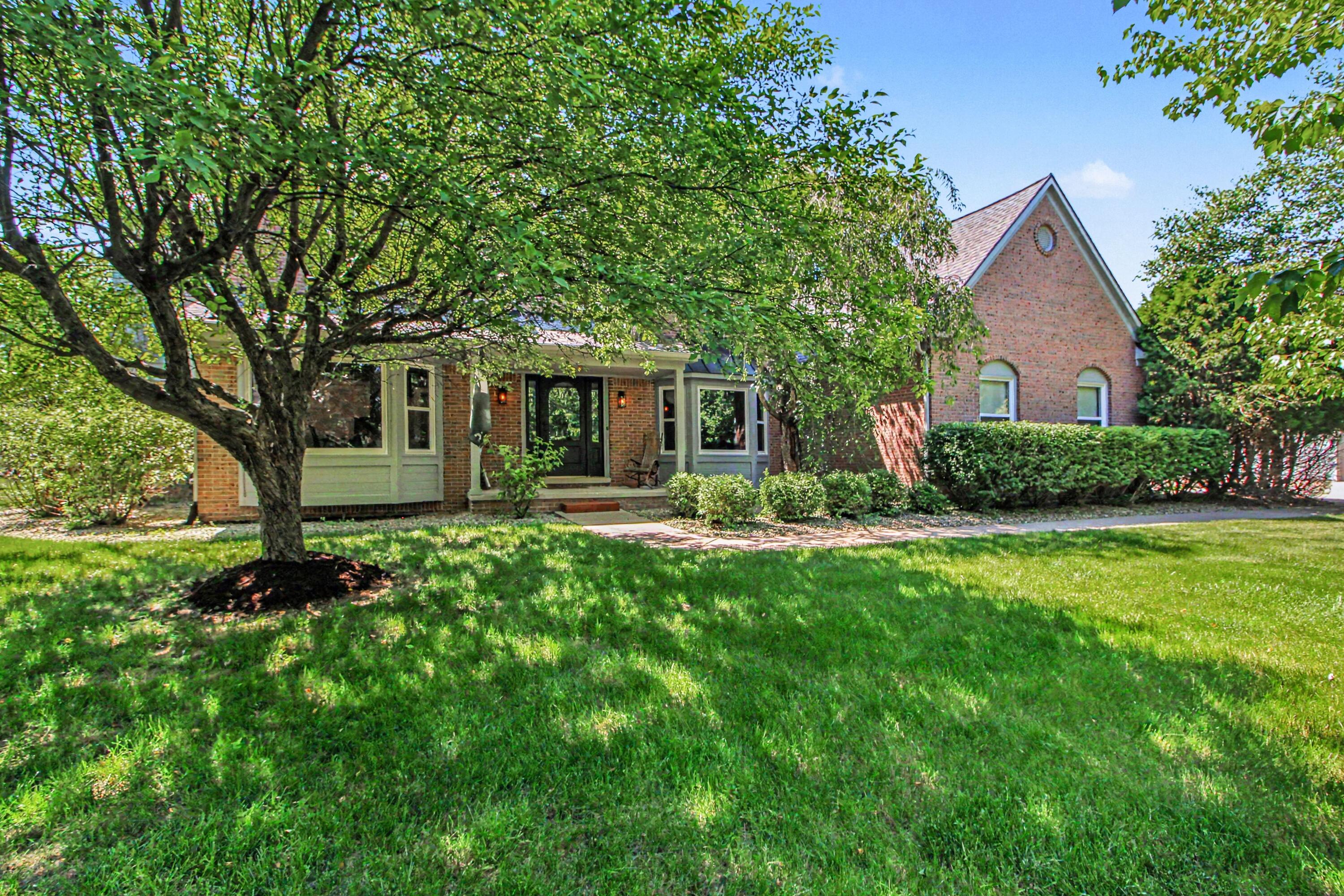 5875 Pinecrest Estates Drive