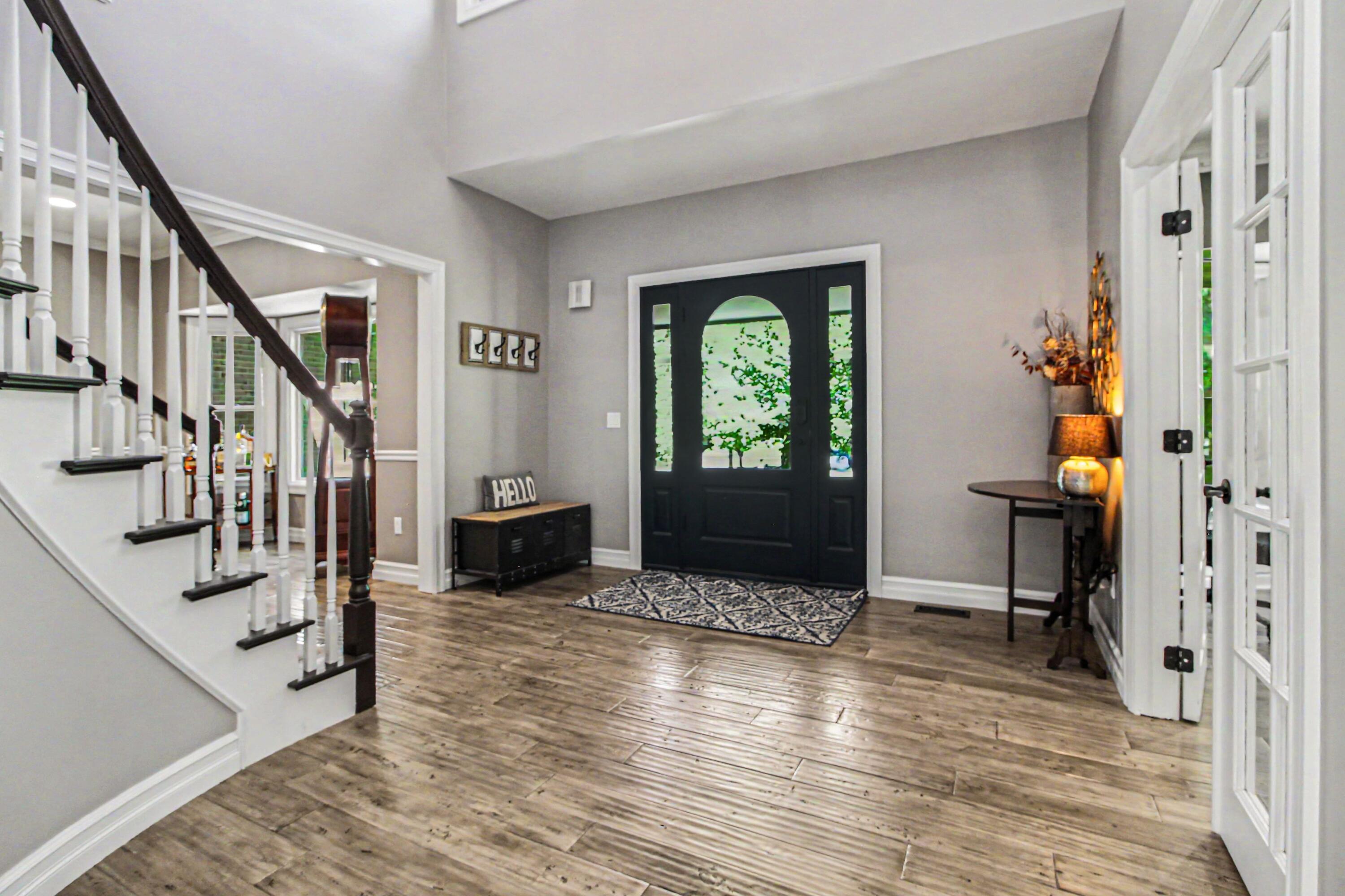 5875 Pinecrest Estates Drive