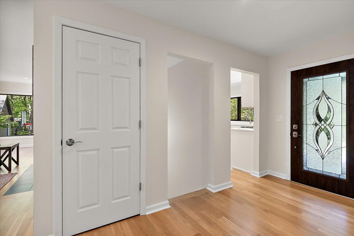 9555 Dunewood Drive