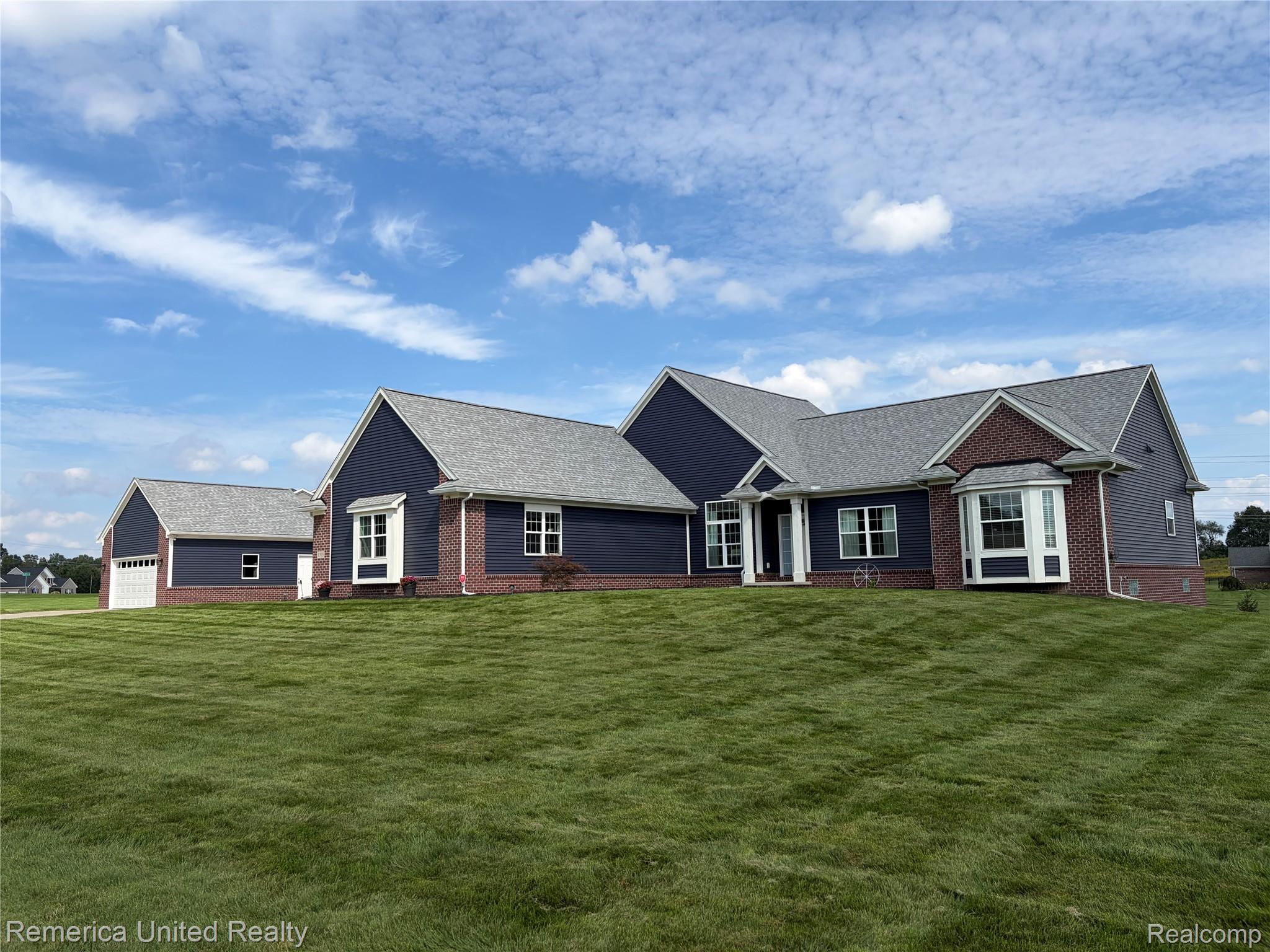 1303 Cedar Meadows Drive