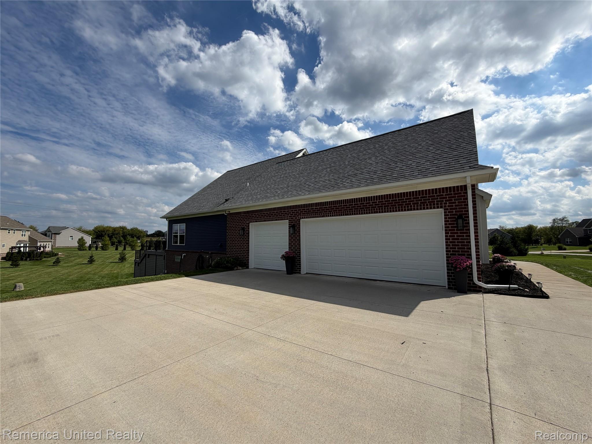 1303 Cedar Meadows Drive