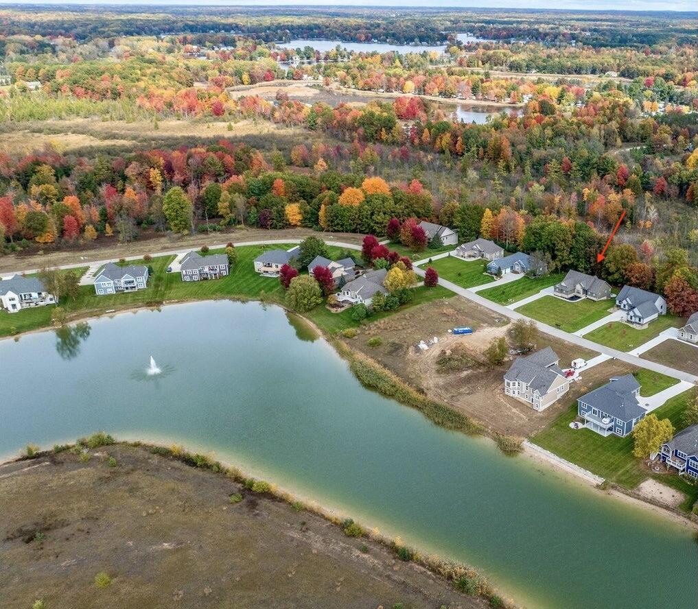 11310 Killarney Drive