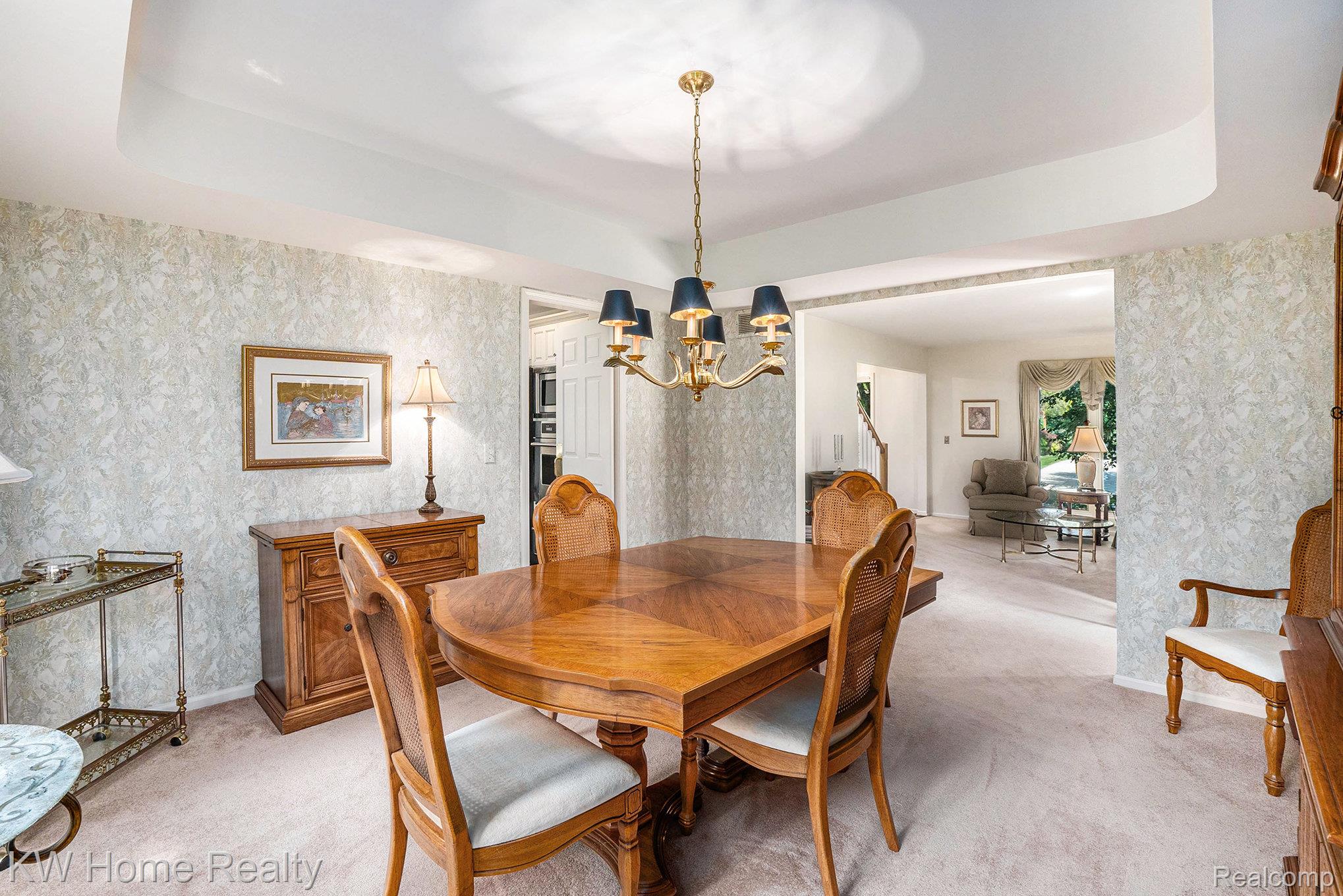 1583 Greenwich Drive