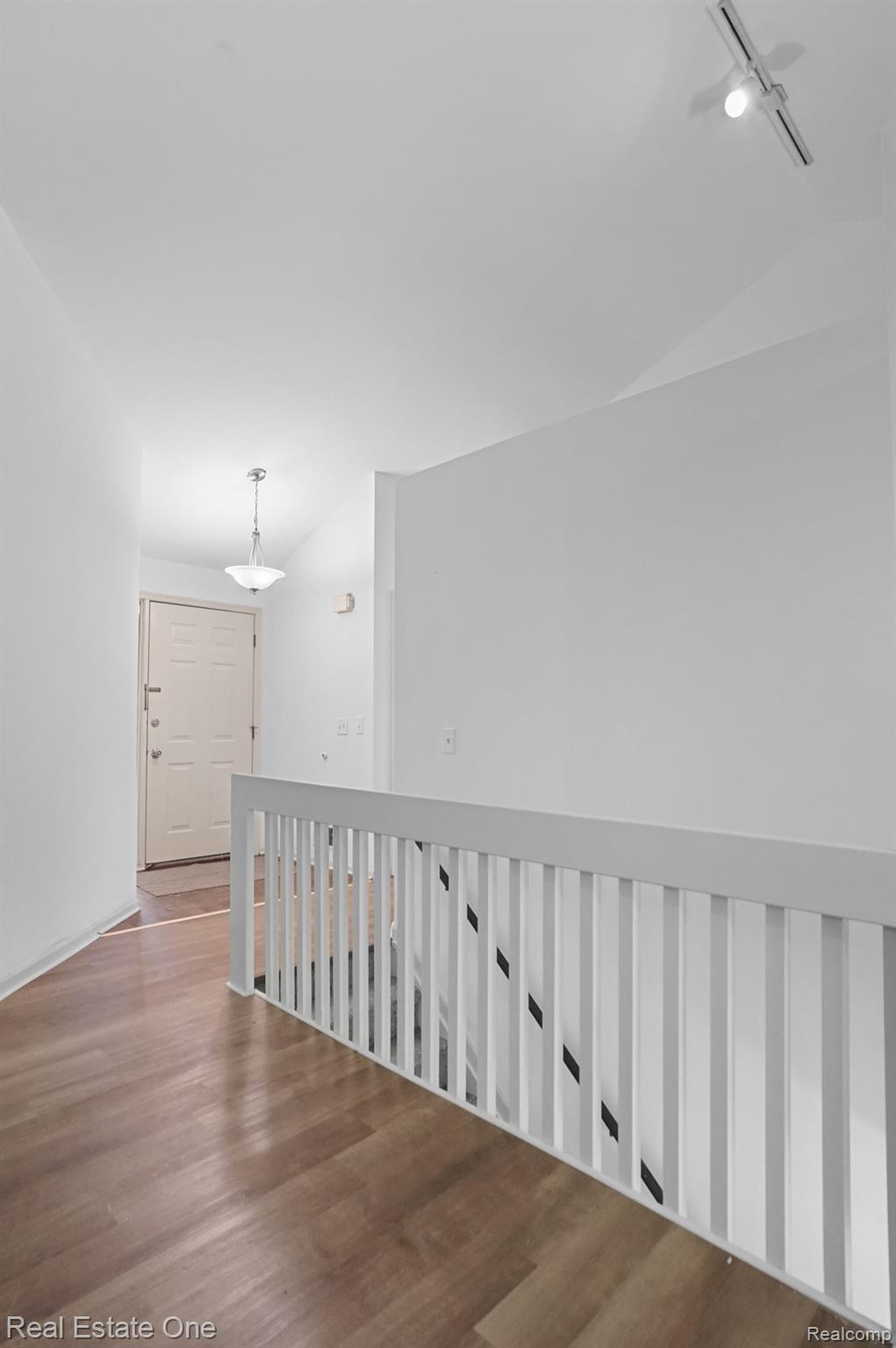 6770 John R Road