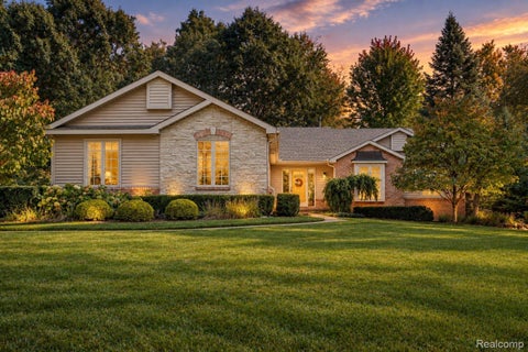 Photo for 5000 Paula Avenue
