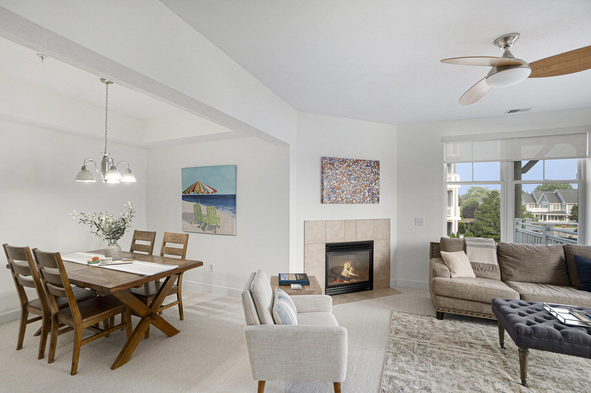 200 S Robert Street 54