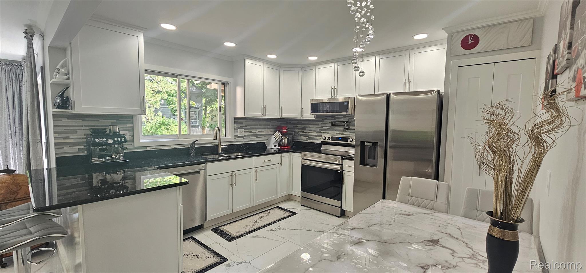 30816 Misty Pines Drive