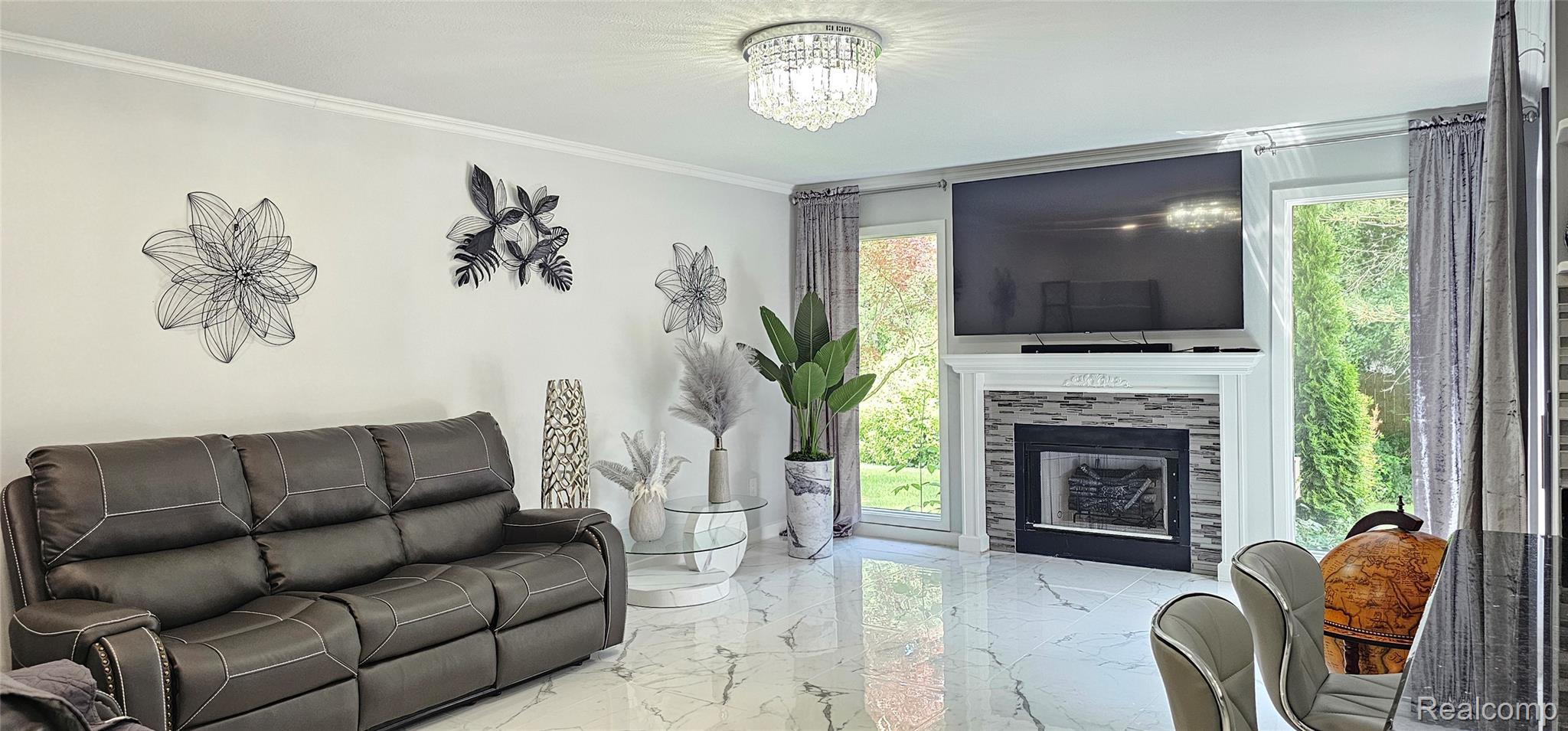 30816 Misty Pines Drive