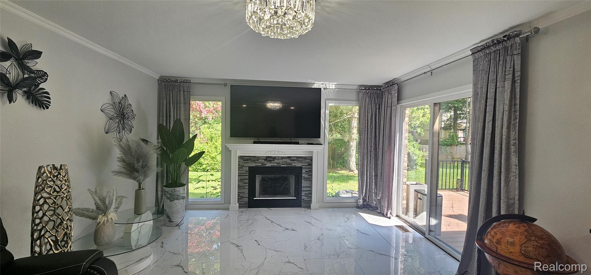 30816 Misty Pines Drive