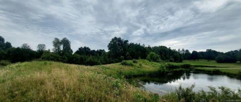 M-55 E Houghton Lake Drive Unknown MI 48629