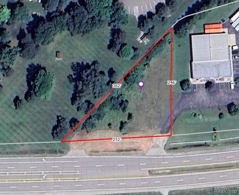 12502 W Corunna Road