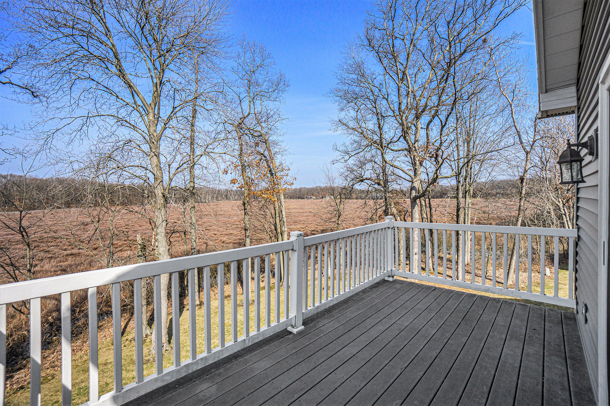 Portage City, Michigan 49024, United States, 3 Bedrooms Bedrooms, ,3 BathroomsBathrooms,Residential,Active,224201