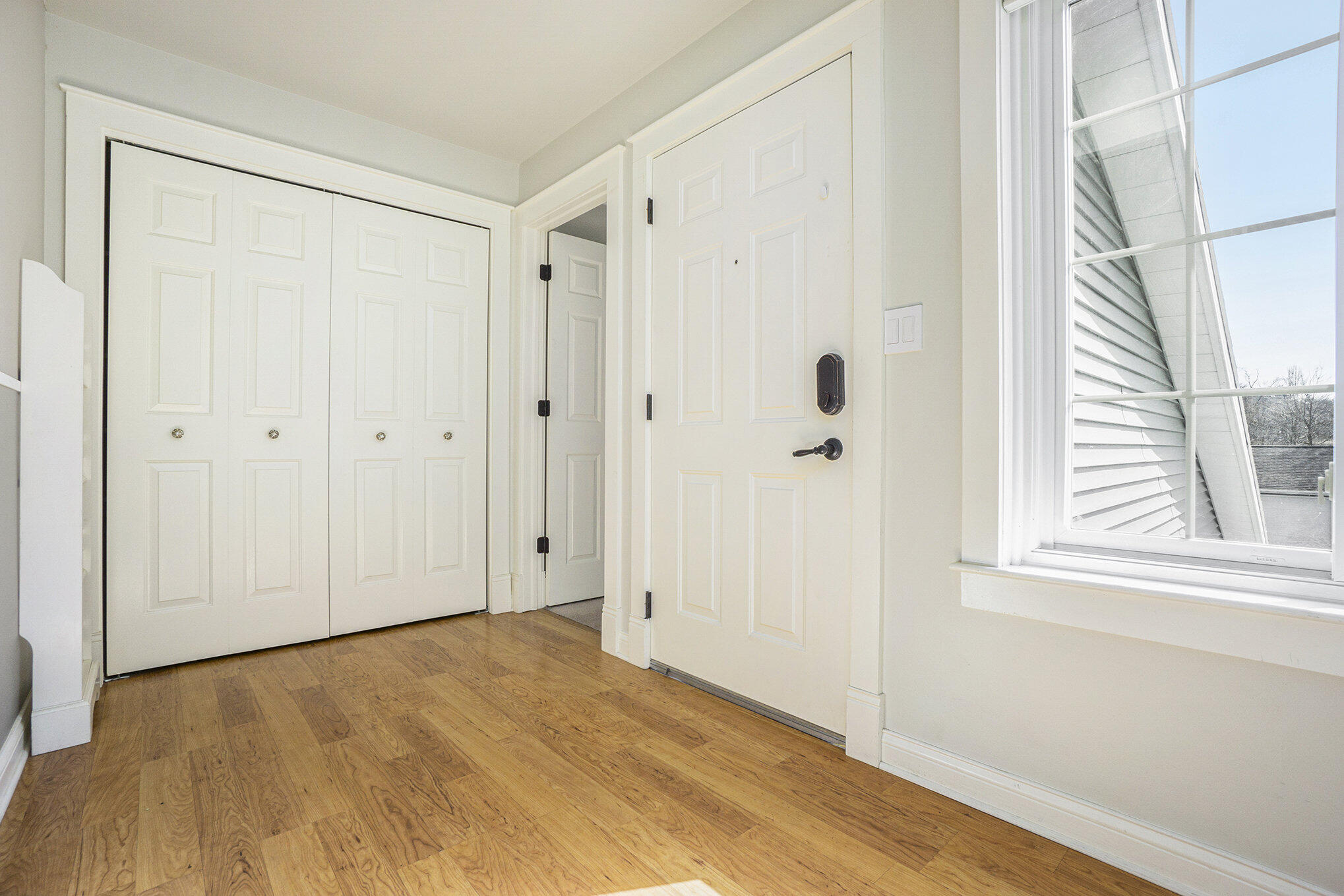 Portage City, Michigan 49024, United States, 3 Bedrooms Bedrooms, ,3 BathroomsBathrooms,Residential,Active,224201