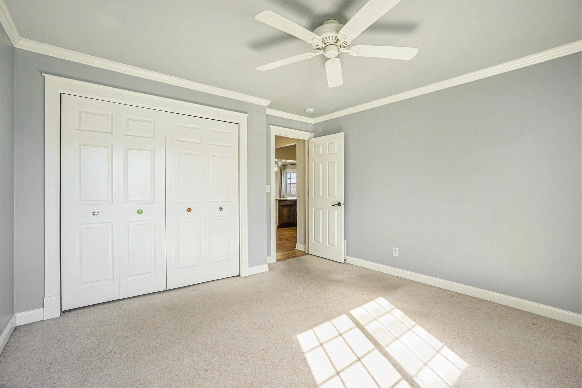 Portage City, Michigan 49024, United States, 3 Bedrooms Bedrooms, ,3 BathroomsBathrooms,Residential,Active,224201