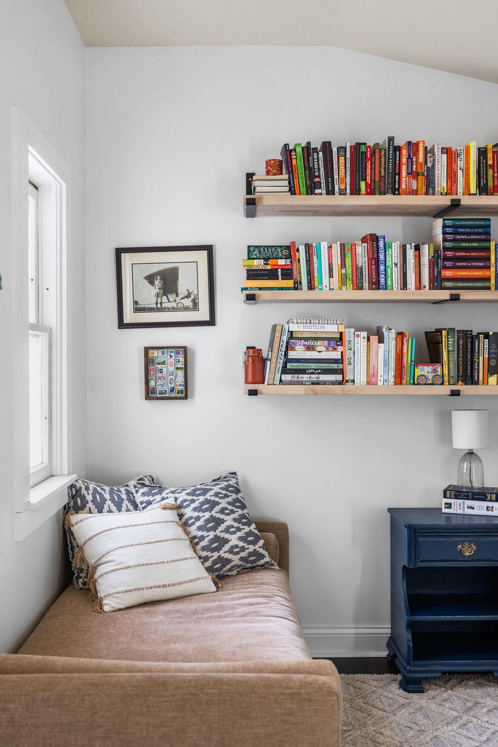 3038 Sullivan Street