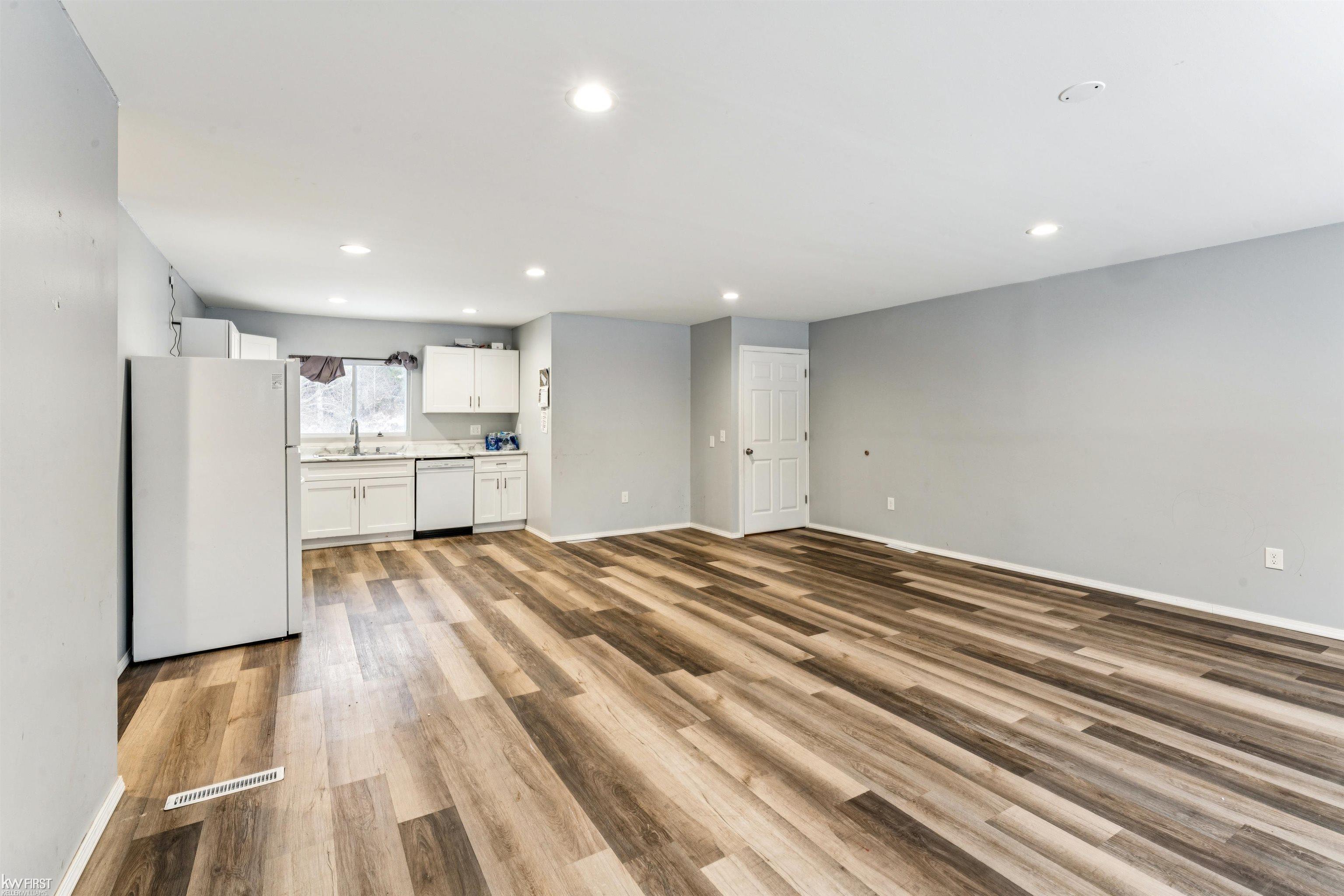 4875 S Sheridan Road