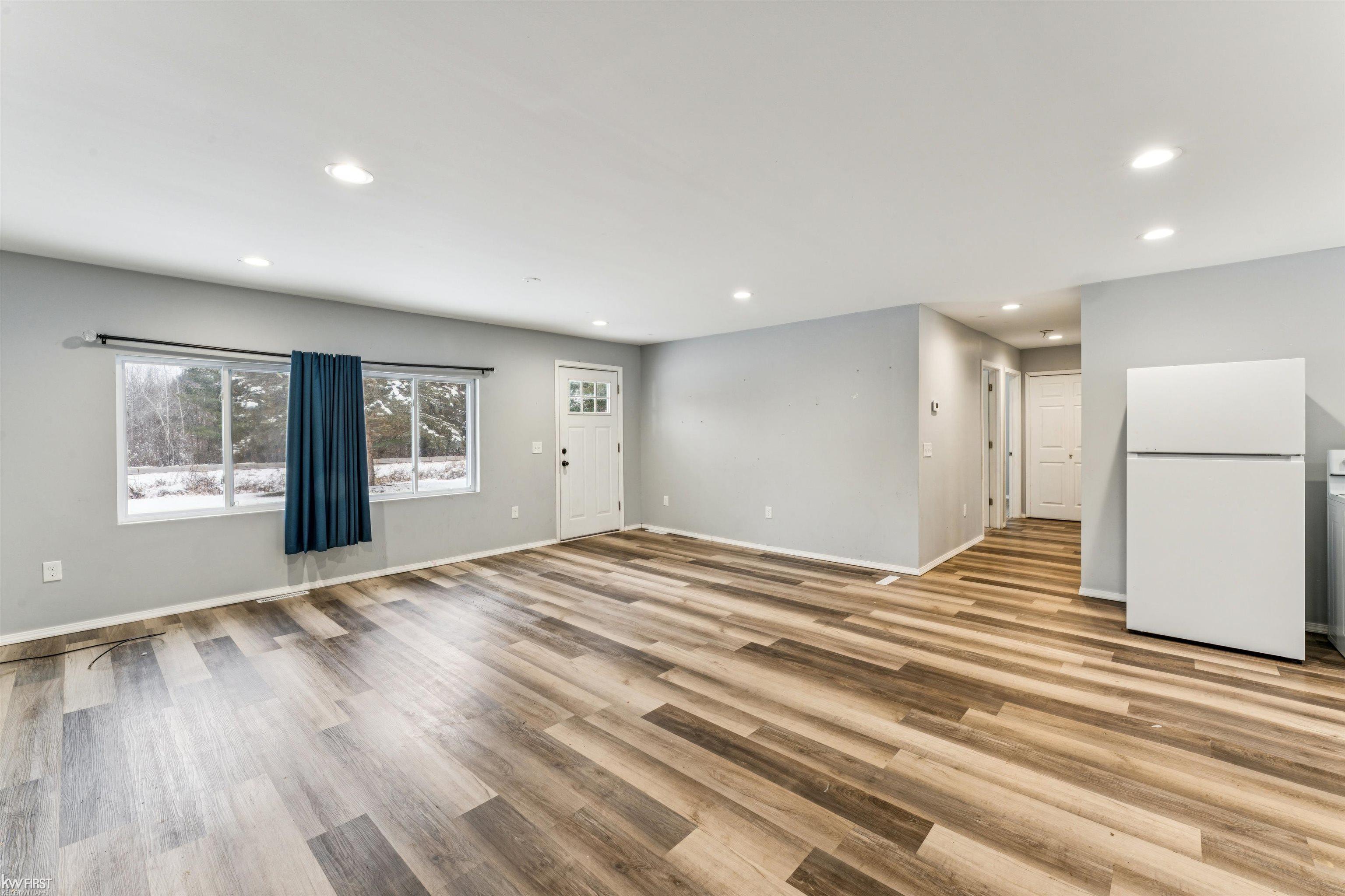 4875 S Sheridan Road