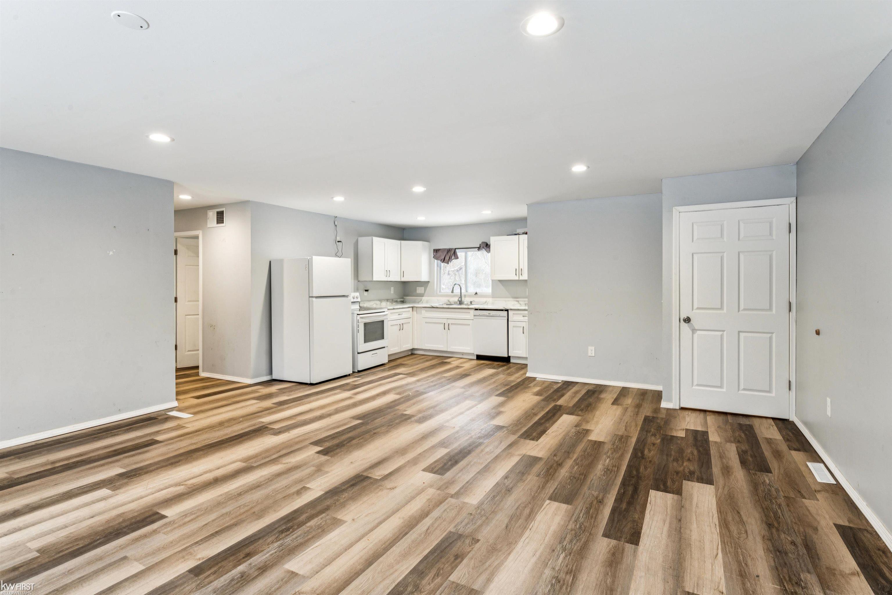 4875 S Sheridan Road