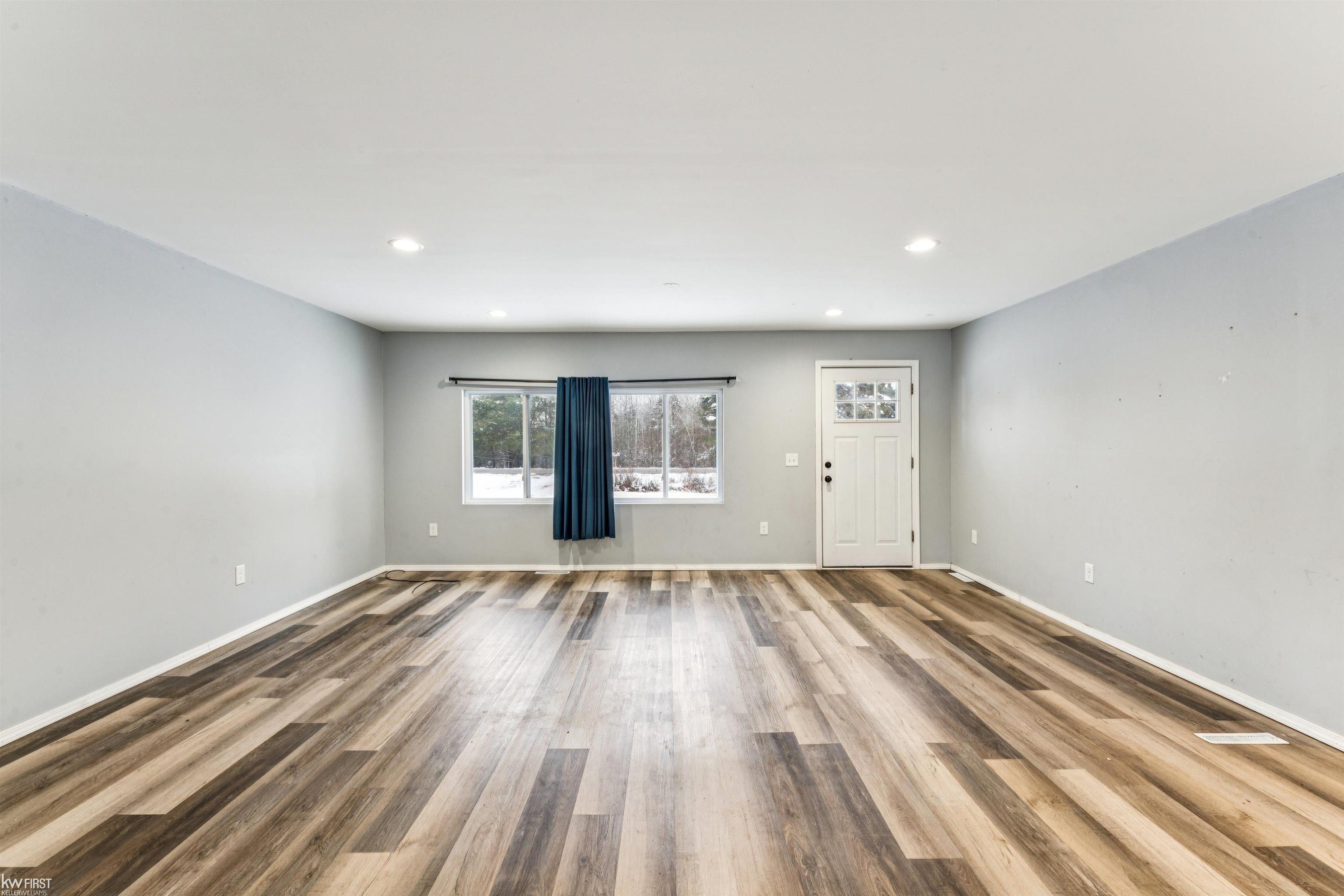 4875 S Sheridan Road