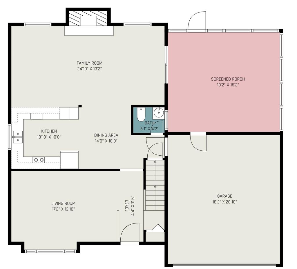listing image 3