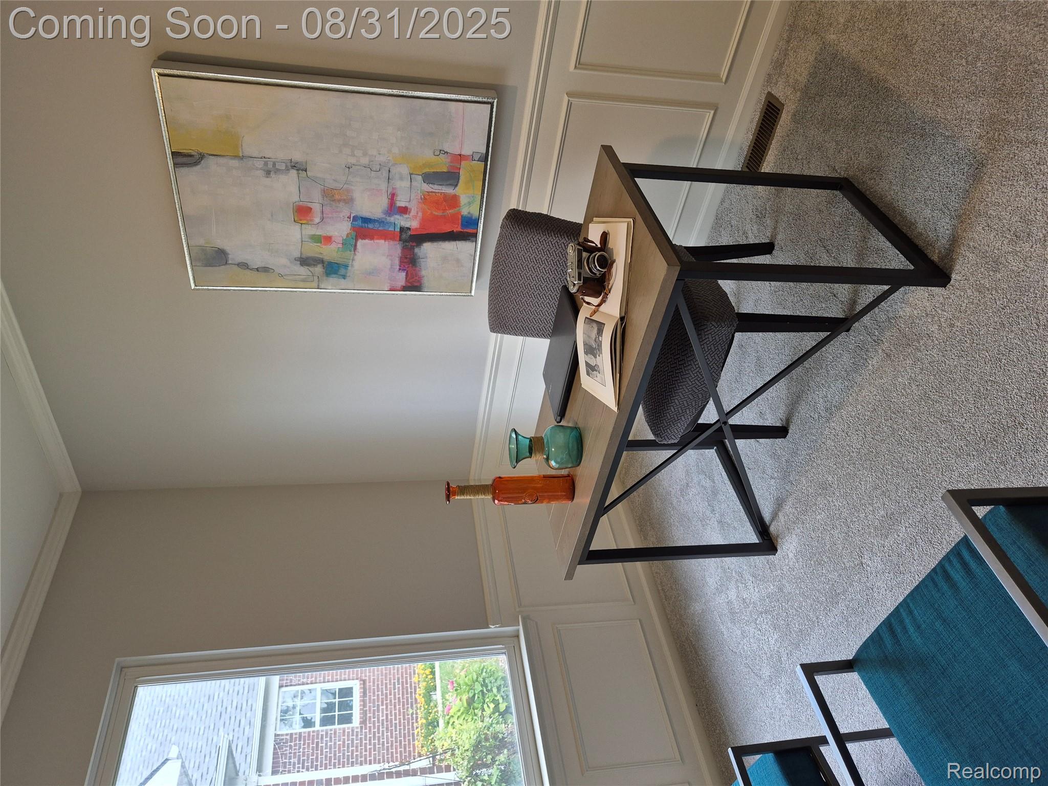 2605 Nadia Court