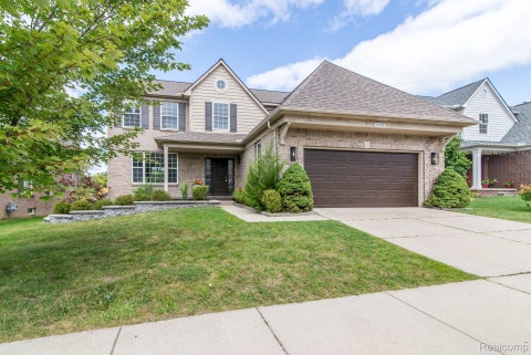 Photo for 2605 Nadia Court