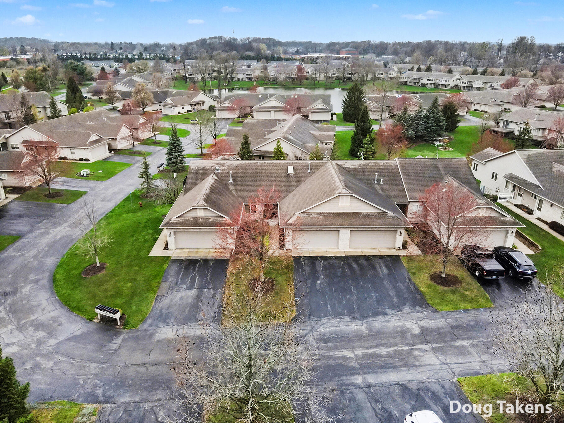 8095 Misty View Drive SW
