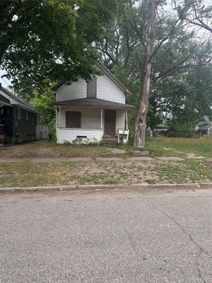 2105 MARYLAND AVE, FLINT, MI 48506 - Image 4281cea85cf2d00f4f8bf4327e8fa306/3619331318