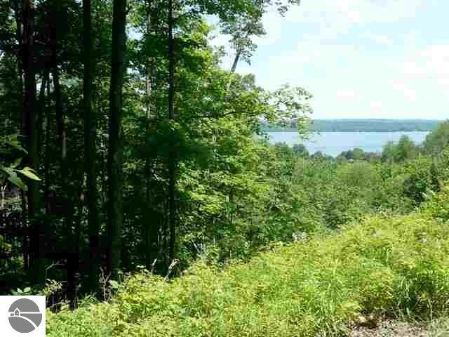 Lot 8 Torch Hills Lane