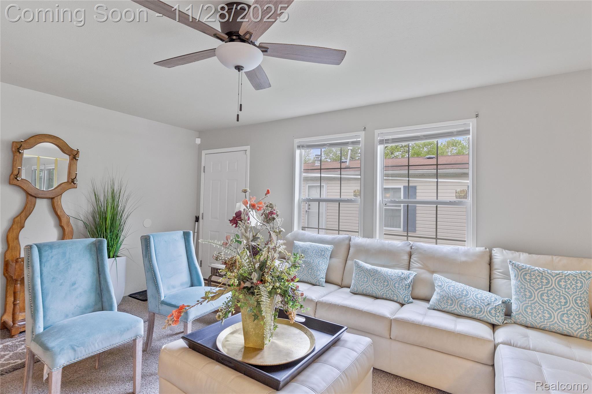 165 Lot 220 S OPDYKE Road