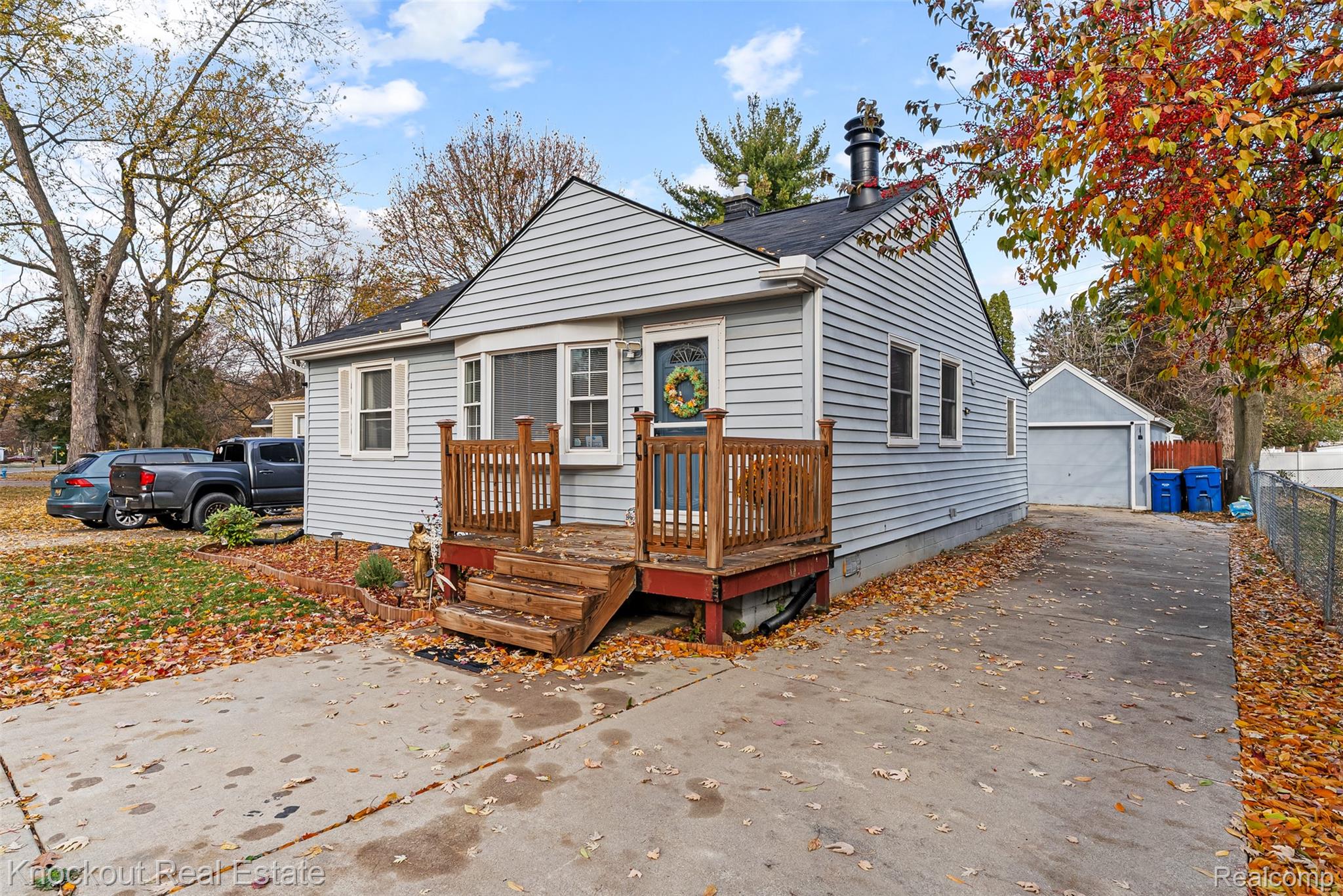 3428 Watkins Lake Road