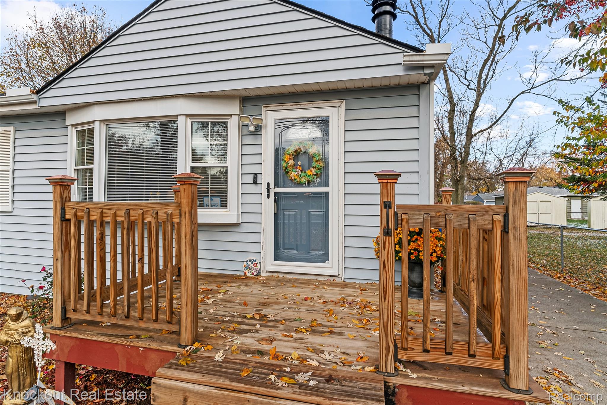 3428 Watkins Lake Road