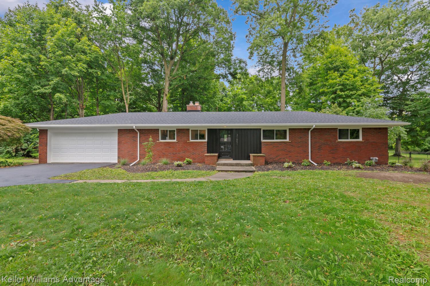 31651 Staman Circle