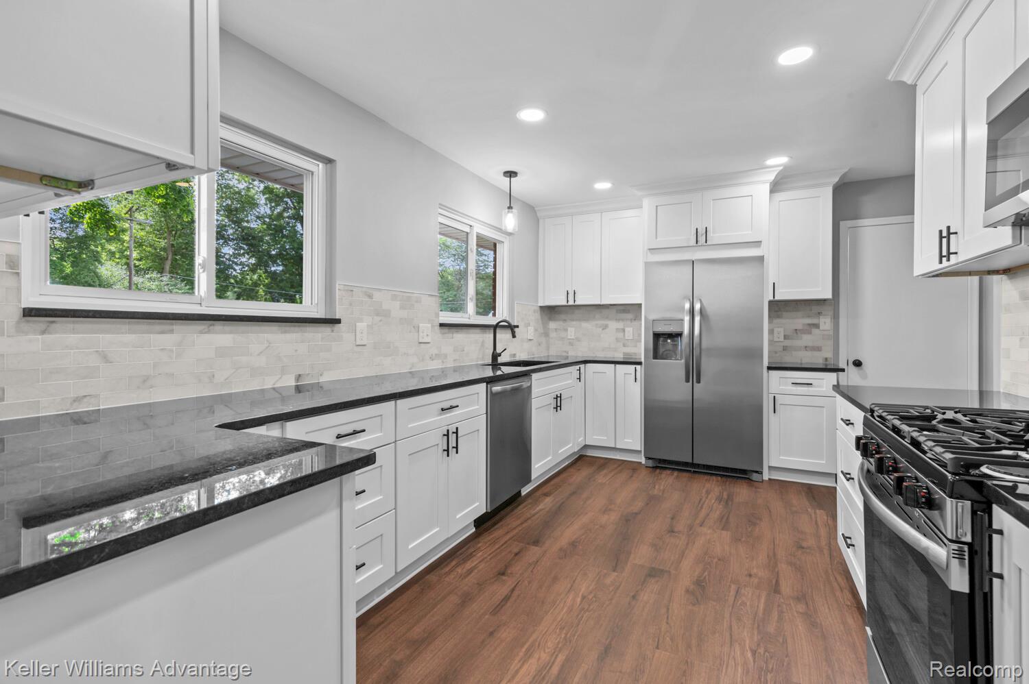31651 Staman Circle