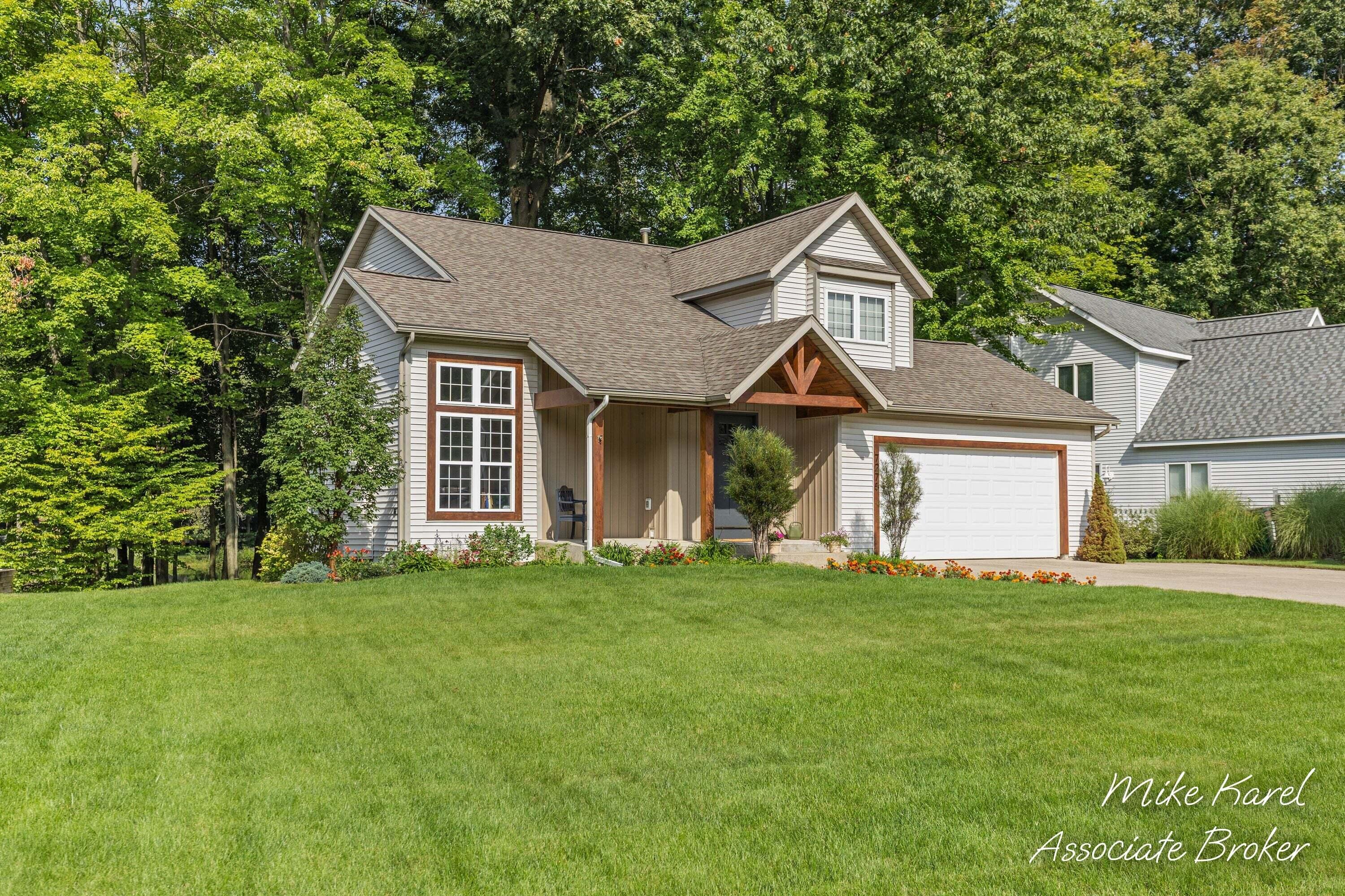 7275 Tory Drive