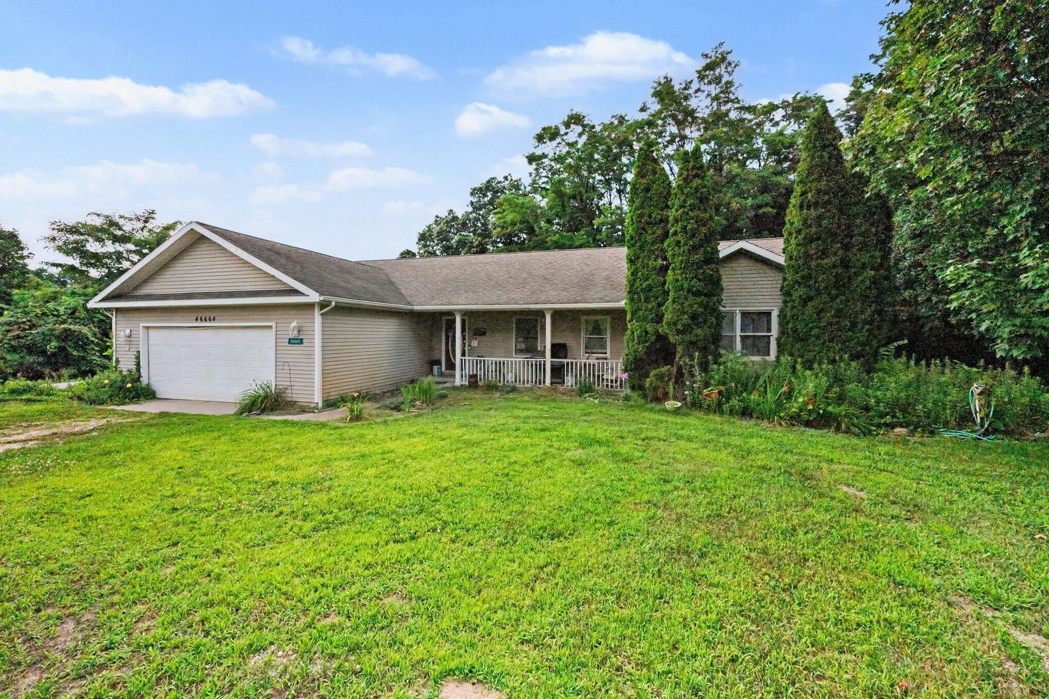 46664 Co Rd 374