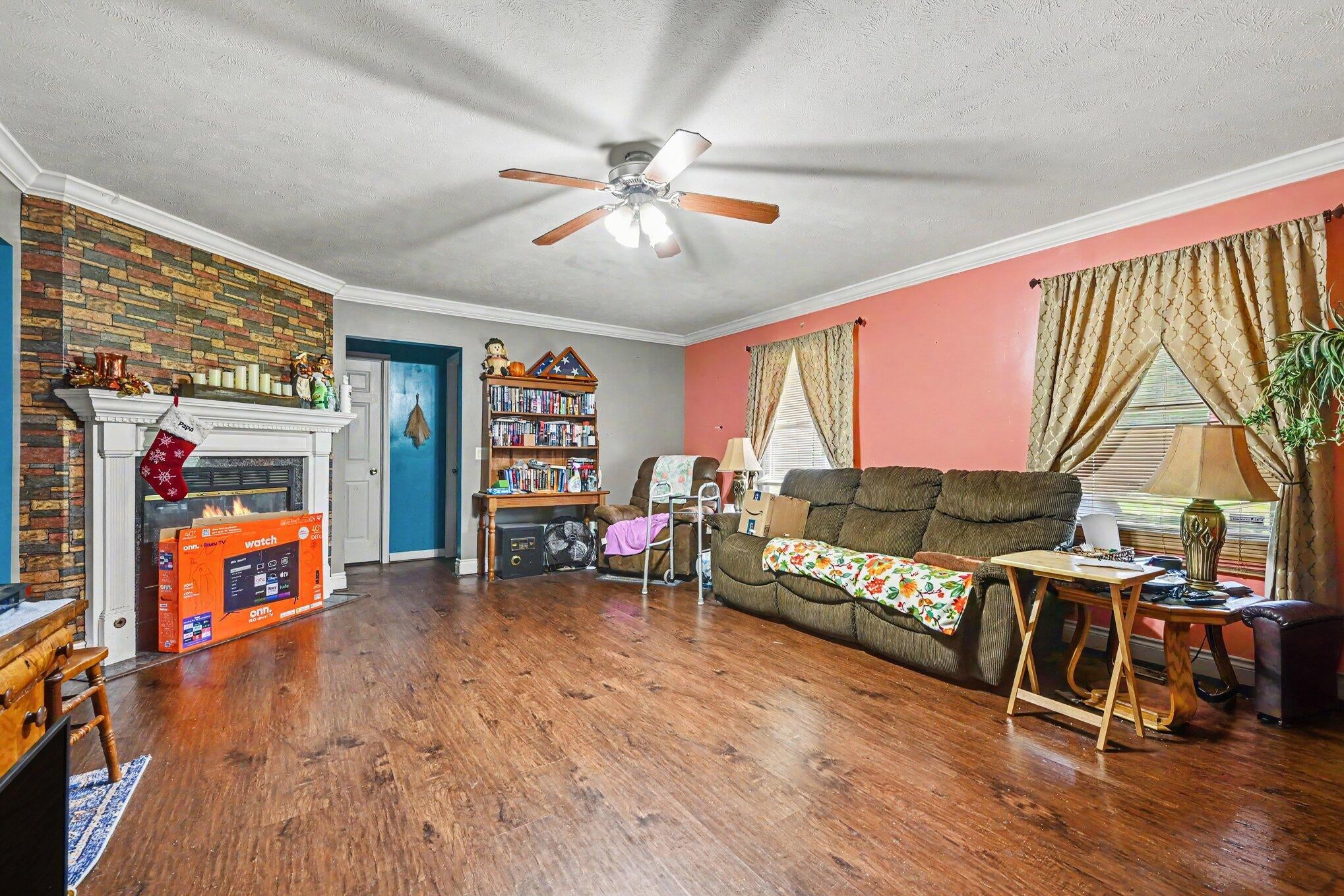 46664 Co Rd 374