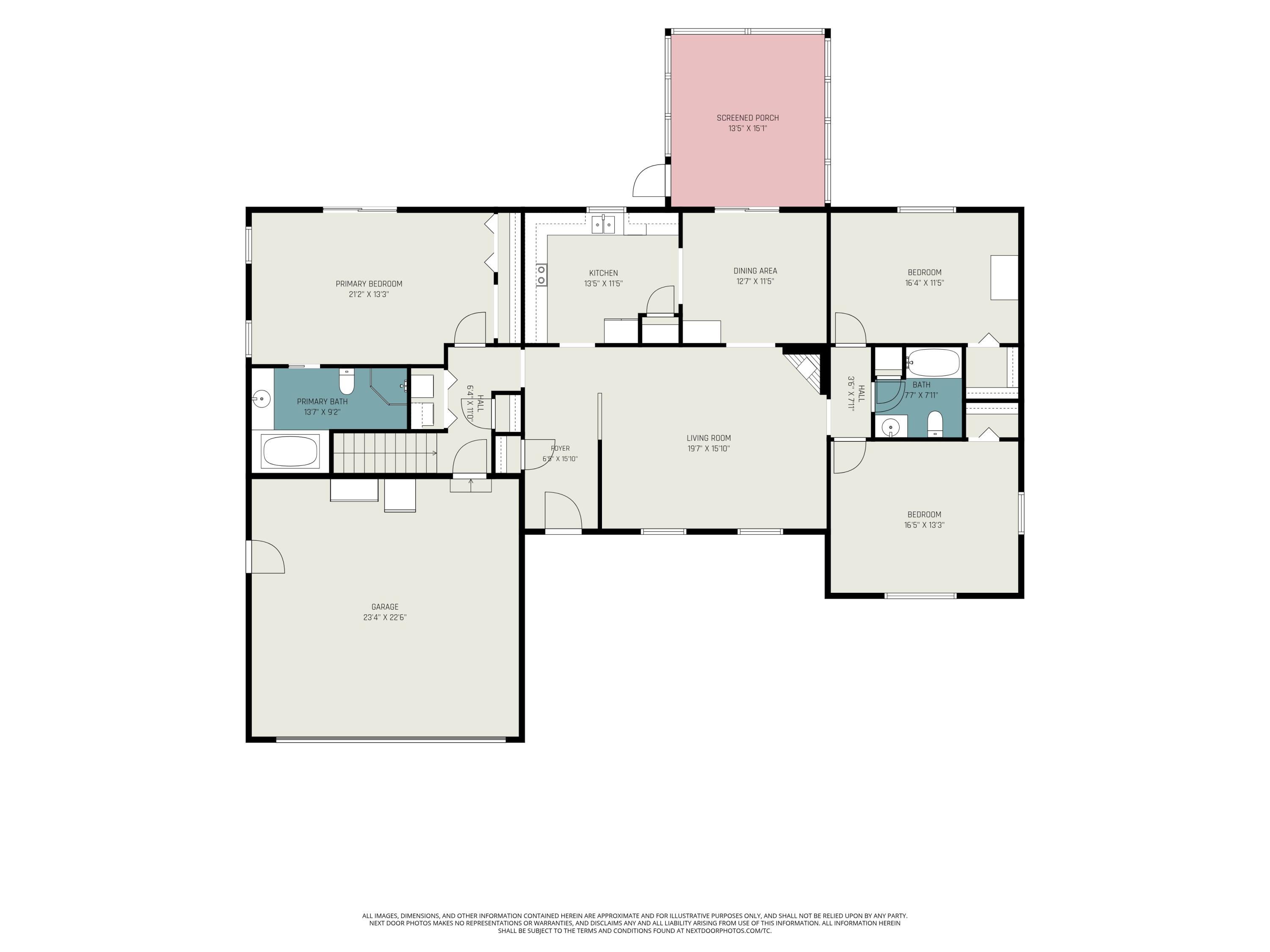 46664 Co Rd 374