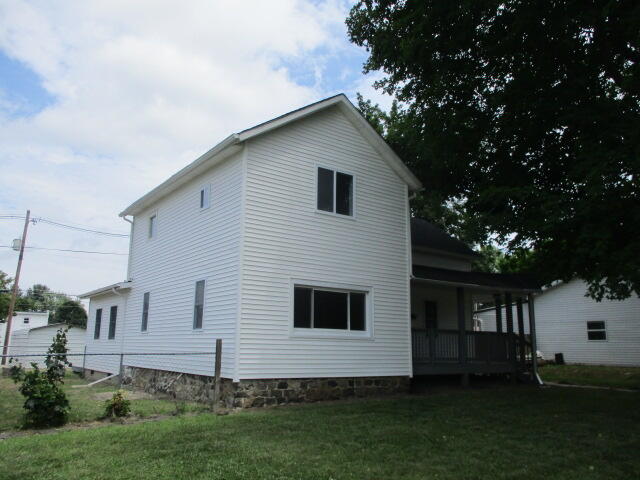 6627 E Berrien Street E