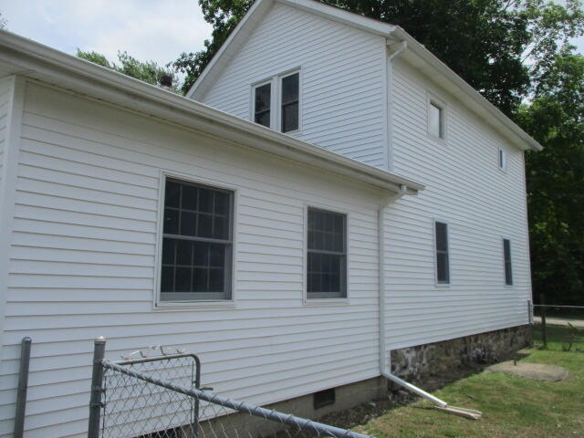 6627 E Berrien Street E