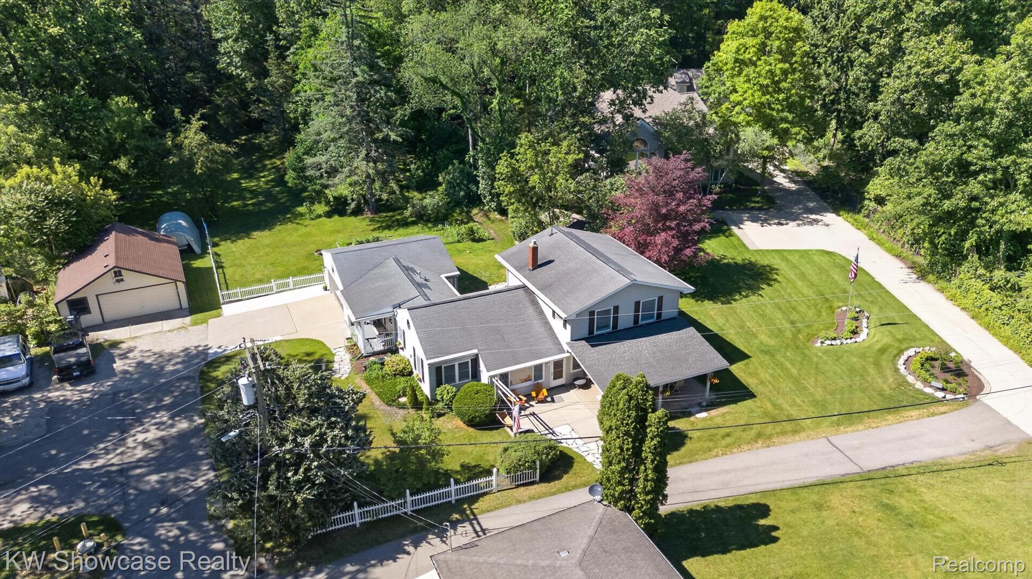 612 Sunrise Park