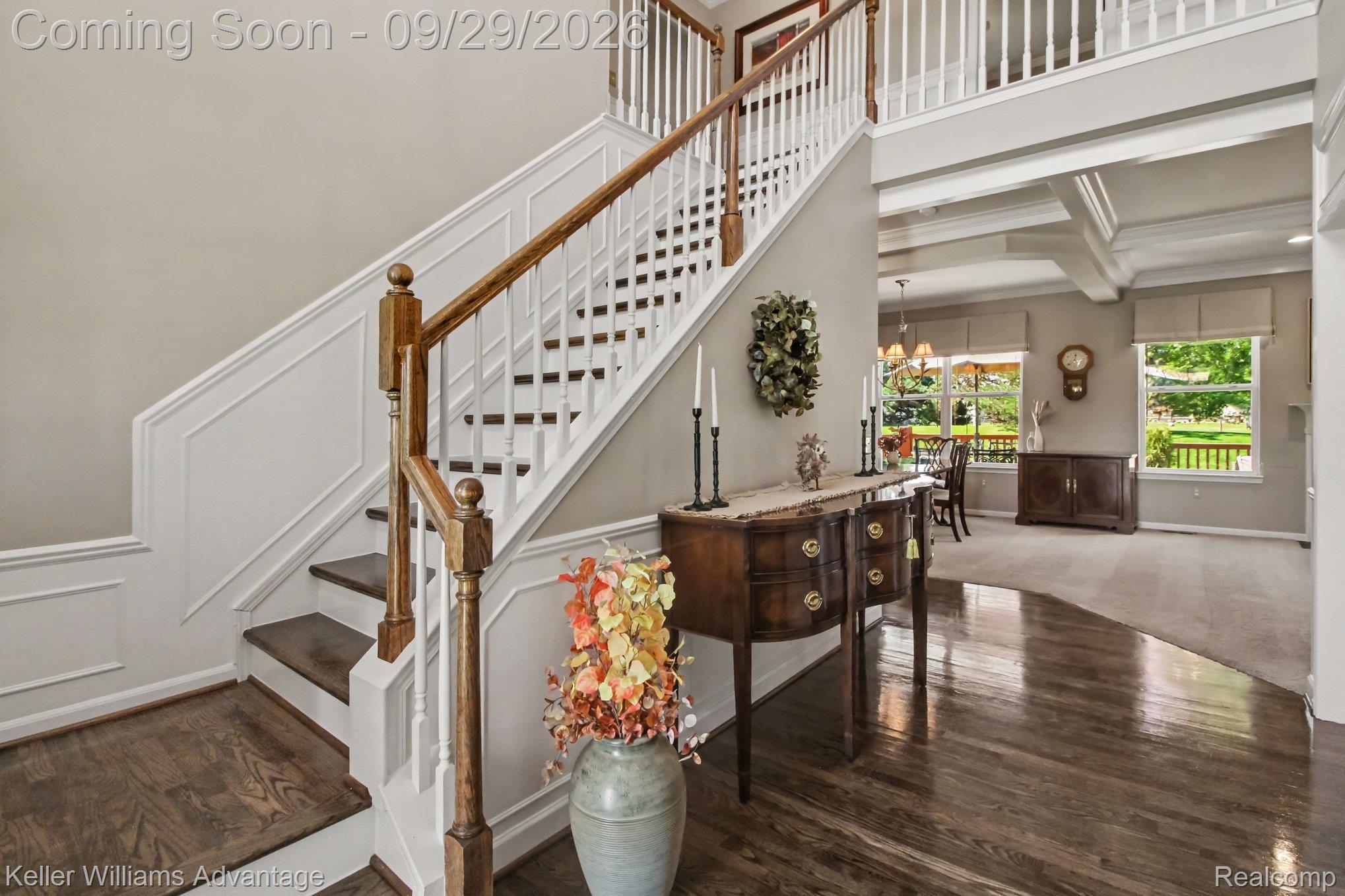26393 Creekside Drive